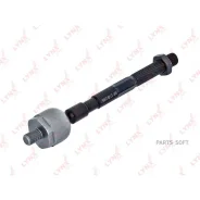 ���� ������� | ����� ����/��� | LADA Largus Lynxauto C2123LR C2123LR ����