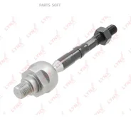 ���� ������� | ����� ���� | Lynxauto C2172R C2172R ����