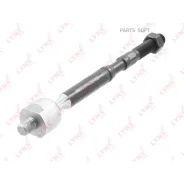 ���� ������� | ����� ����/��� | Lynxauto C2392LR C2392LR ����