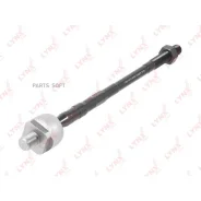 ������� ���� | ����� ����/��� | Lynxauto C2423LR C2423LR ����