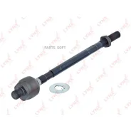 ���� ������� | ����� ����/��� | Lynxauto C2411LR C2411LR ����