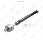 ���� ������� | ����� ����/��� | Lynxauto C2438LR C2438LR ����