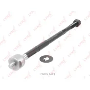 ������� ���� | ����� ����/��� | Lynxauto C2417LR C2417LR ����