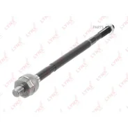���� �������| ����� ����/��� | Lynxauto C2418LR C2418LR ����