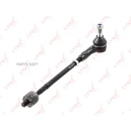 ���� ������� � ����� � ������������ | ����� ��� | Lynxauto C3049L C3049L ����