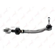 ���� ������� � ����� � ������������ | ����� ��� | Lynxauto C3004L C3004L ����
