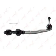 ���� ������� � ����� � ������������ | ����� ���� | Lynxauto C3004R C3004R ����