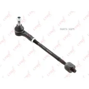 ���� ������� � ����� � ������������ | ����� ���� | Lynxauto C3049R C3049R ����
