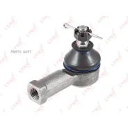 ���������� ������� ���� | ����� ����/��� | Lynxauto C4012LR C4012LR ����