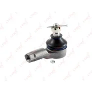 ���������� ������� ���� | ����� ����/��� | Lynxauto C4008LR C4008LR ����