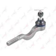���������� ������� ���� | ����� ����/��� | Lynxauto C4013LR C4013LR ����