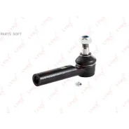 ���������� ������� ���� | ����� ����/��� | Lynxauto C4036LR C4036LR ����
