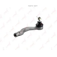 ���������� ������� ���� | ����� ��� | Lynxauto C4046L C4046L ����
