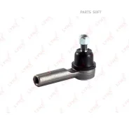 ���������� ������� ���� | ����� ����/��� | Lynxauto C4022LR C4022LR ����