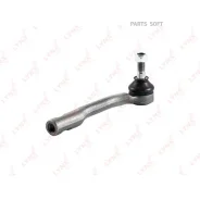 ���������� ������� ���� | ����� ��� | Lynxauto C4054L C4054L ����