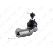 ���������� ������� ���� | ����� ���� | LADA 2110-12/Granta/Kalina/Priora Lynxauto C4050R C4050R ����