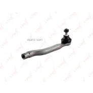 ���������� ������� ���� | ����� ��� | Lynxauto C4045L C4045L ����