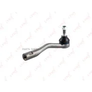 ���������� ������� ���� | ����� ���� | Lynxauto C4054R C4054R ����