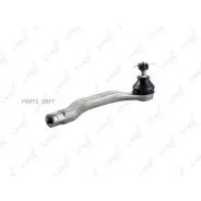 ���������� ������� ���� | ����� ���� | Lynxauto C4045R C4045R ����
