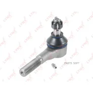 ���������� ������� ���� | ����� ����/��� | Lynxauto C4016LR C4016LR ����