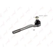 ���������� ������� ���� | ����� ���� | Lynxauto C4059R C4059R ����