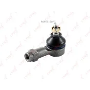���������� ������� ���� | ����� ����/��� | Lynxauto C4083LR C4083LR ����
