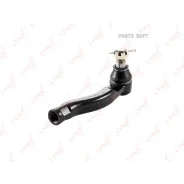 ���������� ������� ���� | ����� ���� | Lynxauto C4096R C4096R ����