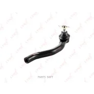 ���������� ������� ���� | ����� ���� | Lynxauto C4095R C4095R ����