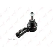 ���������� ������� ���� | ����� ���� | Lynxauto C4093R C4093R ����
