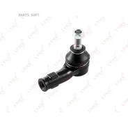 ���������� ������� ���� | ����� ��� | Lynxauto C4093L C4093L ����