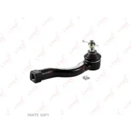���������� ������� ���� | ����� ���� | Lynxauto C4105R C4105R ����