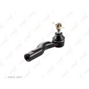 ���������� ������� ���� | ����� ���� | Lynxauto C4098R C4098R ����