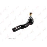 ���������� ������� ���� | ����� ��� | Lynxauto C4098L C4098L ����