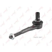 ���������� ������� ���� | ����� ����/��� | Lynxauto C4135LR C4135LR ����