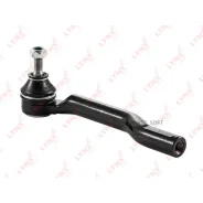 ���������� ������� ���� | ����� ��� | Lynxauto C4129L C4129L ����