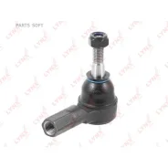 ���������� ������� ���� | ����/��� | Lynxauto C4143LR C4143LR ����