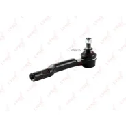 ���������� ������� ���� | ����� ��� | Lynxauto C4115L C4115L ����