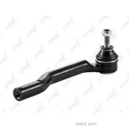 ���������� ������� ���� | ����� ���� | Lynxauto C4129R C4129R ����