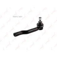 ���������� ������� ���� | ����� ���� | Lynxauto C4115R C4115R ����
