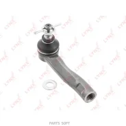 ������� ���������� | ����� ���� | Lynxauto C4124R C4124R ����