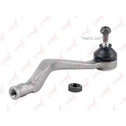 ���������� ������� ���� | ����� ��� | LADA Largus/XRAY Lynxauto C4147L C4147L ����