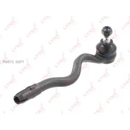 ������� ���������� | ����� ��� | Lynxauto C4138L C4138L ����