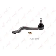���������� ������� ���� | ����� ���� | LADA Largus/XRAY Lynxauto C4147R C4147R ����