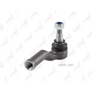 ���������� ������� ���� | ����� ���� | Lynxauto C4153R C4153R ����