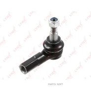 ������� ���������� | ����/��� | Lynxauto C4159LR C4159LR ����