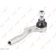 ���������� ������� ���� | ����� ��� | Lynxauto C4179L C4179L ����