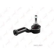 ���������� ������� ���� | ����� ���� | Lynxauto C4151R C4151R ����