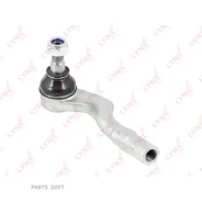 ���������� ������� ���� | ����� ���� | Lynxauto C4179R C4179R ����