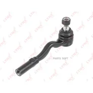 ���������� ������� ���� | ����� ��� | Lynxauto C4183L C4183L ����