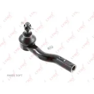 ���������� ������� ���� | ����� ���� | Lynxauto C4235R C4235R ����